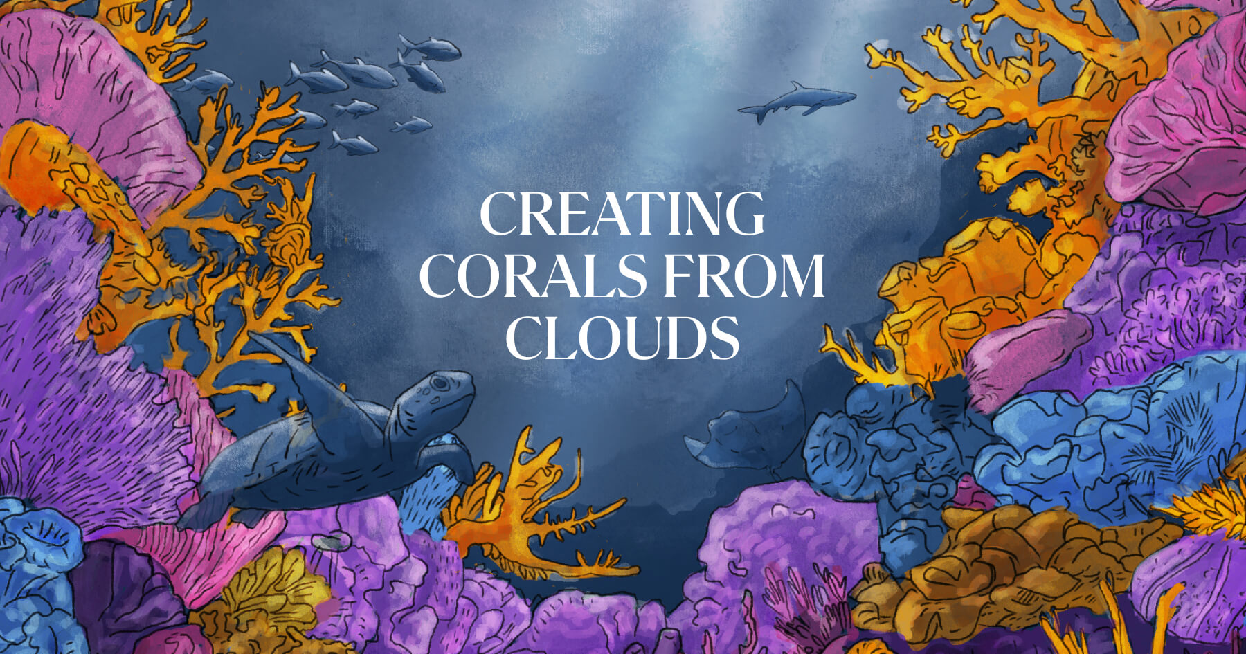 Removing carbon via Enhanced Rock Weathering – a primer